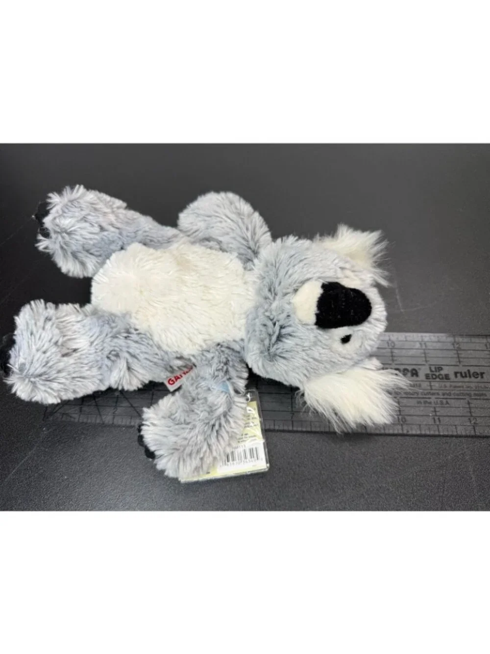 GANZ Webkinz 8
